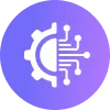 Instant +14X Chenix - Advanced Trading Algorithms