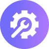 Instant +14X Chenix - Enhanced User Interface