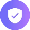 Instant +14X Chenix - Improved Security
