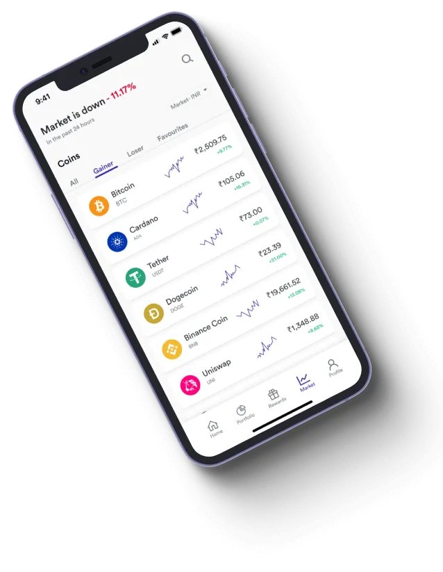 Instant +14X Chenix - How does the Instant +14X Chenix app improve your trading?